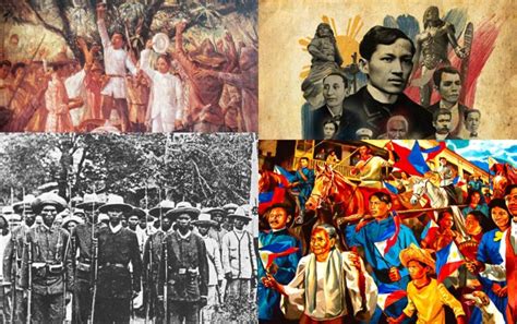 PAGPUPUGAY SA ARAW NG MGA PAMBANSANG BAYANI.
